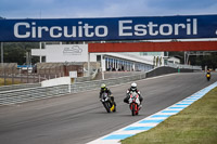 estoril;event-digital-images;motorbikes;no-limits;peter-wileman-photography;portugal;trackday;trackday-digital-images